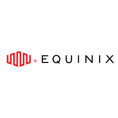 Equinix -1