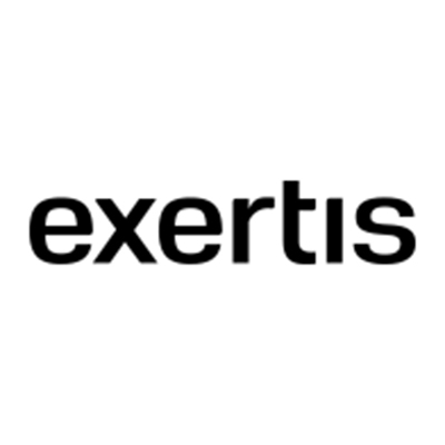 Exertis -1
