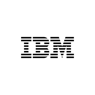 IBM -1