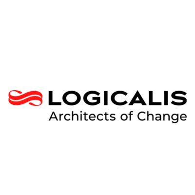 Logicalis -1