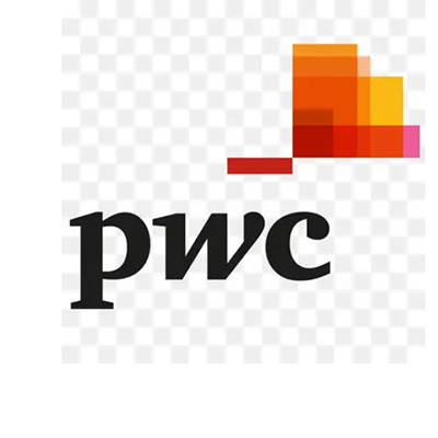 PwC -1