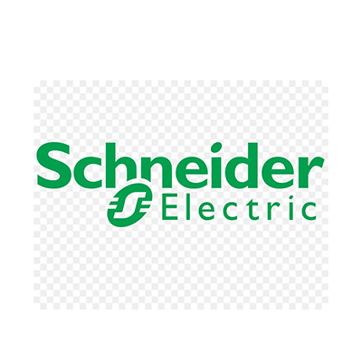 Schneider -1