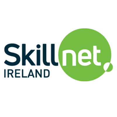 Skillnet -1