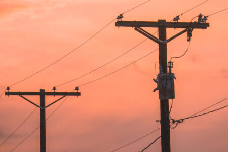 Powerlines