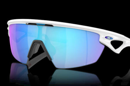 Oakley Sphera