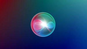 Siri