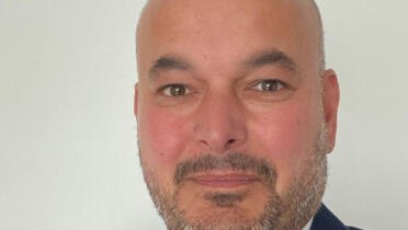 Anthony Dobson, Arrow Electronics