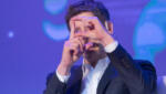 Sam Altman, OpenAI