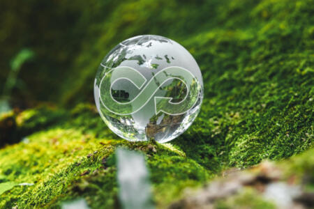 Circular Economy