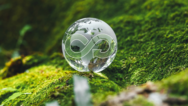 Circular Economy