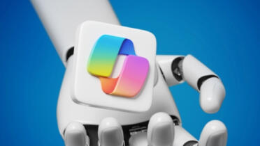 Microsoft Copilot