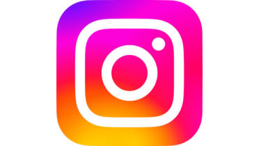 Instagram Logo
