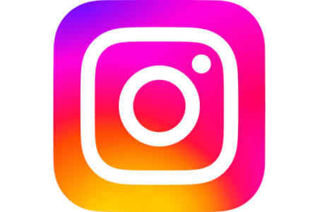 Instagram Logo