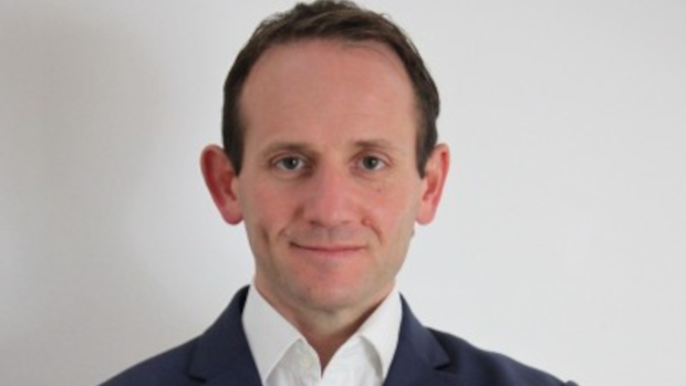 Matthew Camilleri, TIA