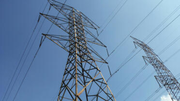 Powerlines