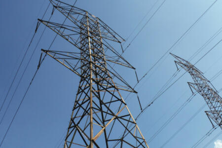 Powerlines