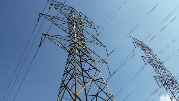 Powerlines