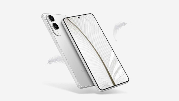 Samsung Galaxy S25 Edge
