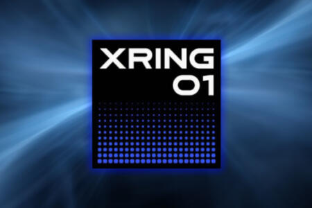 Xiaomi Xring 01