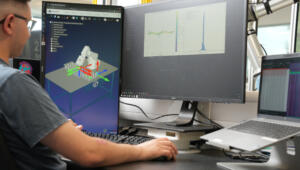 CIDRA CEBE School of Computing Engineering and Intelligent Systems