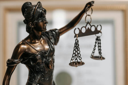 Justice