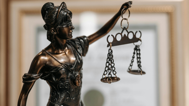 Justice