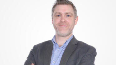 Ken Horan, Phi-Lab Ireland