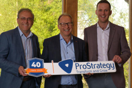 ProStrategy