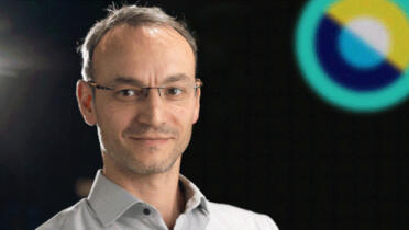 Renaud Delbru, Siren