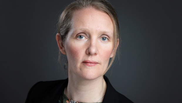 Sheelagh Brady, Kowroo
