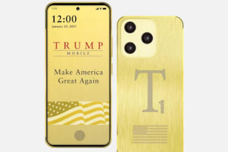 T1 Phone