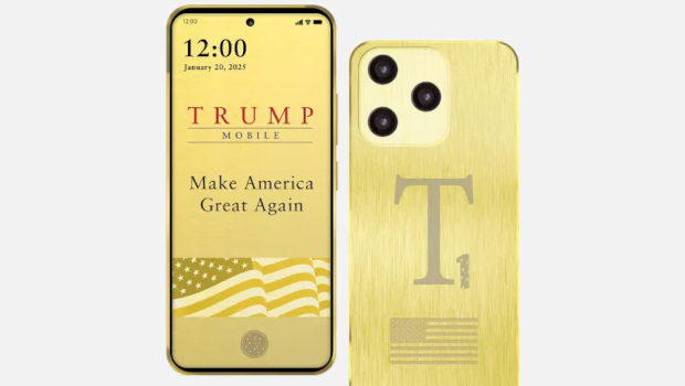 T1 Phone