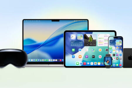 WWDC25 Products