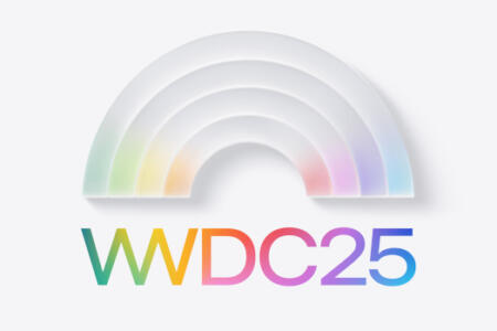 WWDC 25