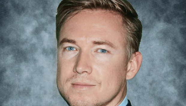 Edgar Zacharjev, Pulseway
