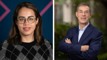 Dr Azza Silotry Naik, TU Dublin and John T. O'Sullivan, BioAtlantis