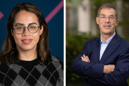 Dr Azza Silotry Naik, TU Dublin and John T. O'Sullivan, BioAtlantis