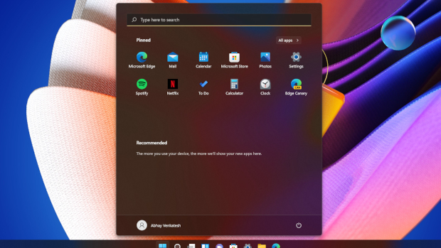Microsoft Copilot Recall