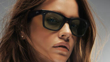 Meta Ray-Ban