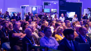 Dell Technology Forum