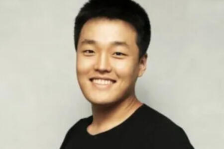 Do Kwon