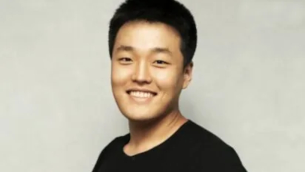 Do Kwon