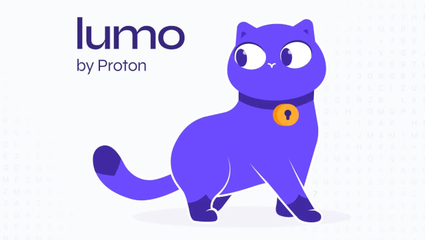 Lumo