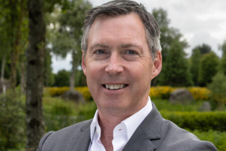 TJ Malone, National Broadband Ireland