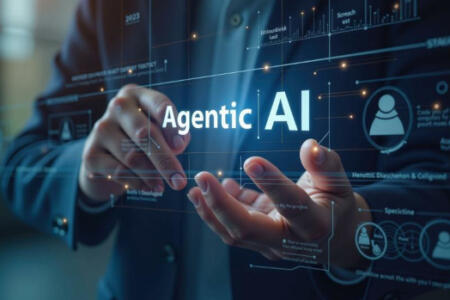 Agentic AI
