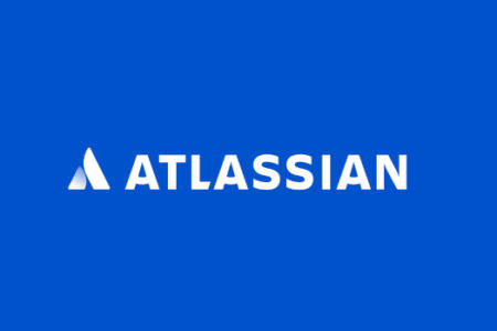 Atlassian Logo