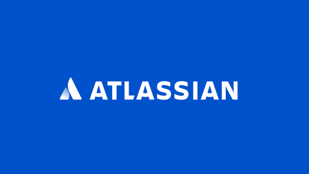 Atlassian Logo