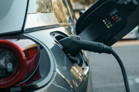 Car Charger