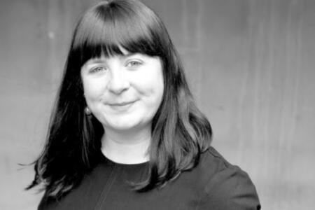 Dr Emma Clarke, Adapt