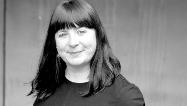 Dr Emma Clarke, Adapt